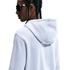 Nike Club Bliuzonas FN3859-100