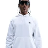 Nike Club Bliuzonas FN3859-100