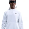 Nike Club Bliuzonas FN3859-100