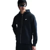 Nike Club Bliuzonas FN3861-451