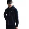 Nike Club Bliuzonas FN3861-451
