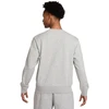 Nike Club Džemperis FN3888-063