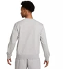 Nike Club Džemperis FN3888-063