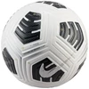 Nike Club Elite Team kamuolys FZ7544-100