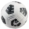 Nike Club Elite Team kamuolys FZ7544-100