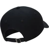 Nike Club FB5368-010 Kepurė