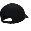 Nike Club FB5368-011 kepuraitė