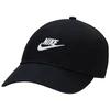 Nike Club FB5368-011 kepuraitė
