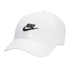 Nike Club FB5368-100 kepurė