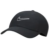 Nike Club FB5369-010 Kepurė