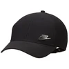 Nike Club FB5371-010 Kepurė