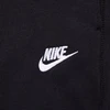 Nike Club Fleece Kelnės FQ4330-010