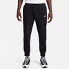 Nike Club Fleece Kelnės FQ4330-010