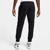Nike Club Fleece Kelnės FQ4330-010