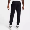 Nike Club Fleece Kelnės FQ4330-010