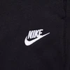 Nike Club Fleece Kelnės FQ4330-010