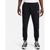 Nike Club Fleece Kelnės FQ4330-010