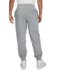 Nike Club Fleece kelnės M DQ4901-073