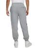 Nike Club Fleece kelnės M DQ4901-073