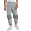 Nike Club Fleece kelnės M DQ4901-073