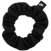 Ivybands Nike Club Fleece surištas plaukų gumytė 92800618826