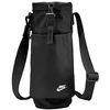 Nike Club Hydration krepšys 92800618771