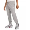 Nike Club Kelnės FN3801-063