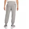 Nike Club Kelnės FN3801-063