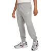 Nike Club Kelnės FN3801-063