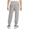 Nike Club Kelnės FN3801-063