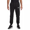 Nike Club kelnės HV0865-010