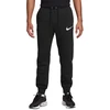 Nike Club kelnės HV0865-010