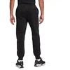 Nike Club kelnės HV0865-010