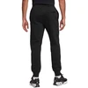 Nike Club kelnės HV0865-010