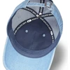 Kepurė Nike Club Kepuraitė HF0383-429