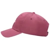 Nike Club kepuraitė rožinė ir balta FB5368 654