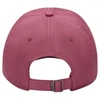Nike Club kepuraitė rožinė ir balta FB5368 654