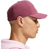 Nike Club kepuraitė rožinė ir balta FB5368 654