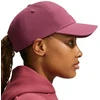 Nike Club kepuraitė rožinė ir balta FB5368 654