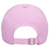 Nike Club kepurė rožinė FZ5698 503