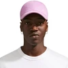 Nike Club kepurė rožinė FZ5698 503