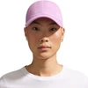 Nike Club kepurė rožinė FZ5698 503