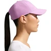 Nike Club kepurė rožinė FZ5698 503