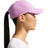 Nike Club kepurė rožinė FZ5698 503