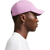 Nike Club kepurė rožinė FZ5698 503