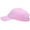 Nike Club kepurė rožinė FZ5698 503