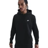 Nike Club M džemperis FN3859-010