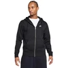 Nike Club M džemperis FN3861-010