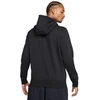 Nike Club M džemperis FN3861-010