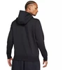 Nike Club M džemperis FN3861-010